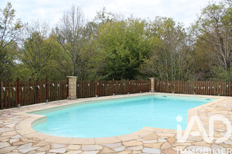  maison salignac-eyvigues 24590