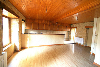  maison salignac-eyvigues 24590