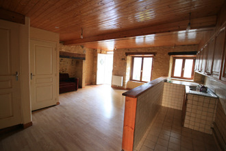  maison salignac-eyvigues 24590