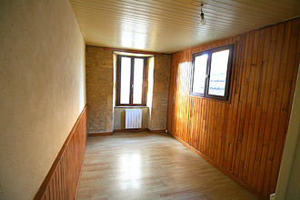  maison salignac-eyvigues 24590