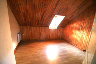  maison salignac-eyvigues 24590