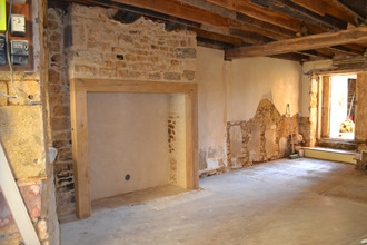  maison salignac-eyvigues 24590