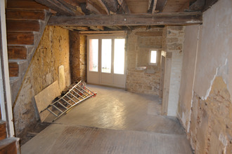  maison salignac-eyvigues 24590