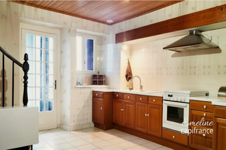  maison salignac-eyvigues 24590