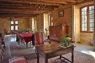  maison salignac-eyvigues 24590