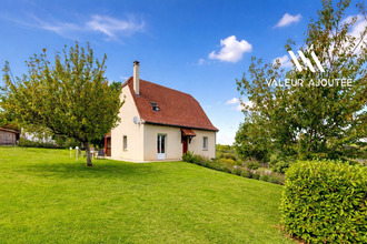  maison salignac-eyvigues 24590