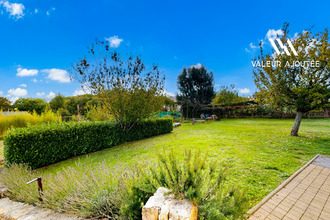  maison salignac-eyvigues 24590