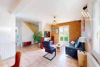  maison salignac-eyvigues 24590