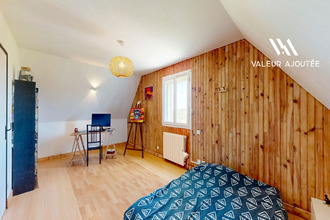  maison salignac-eyvigues 24590