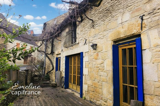  maison salignac-eyvigues 24590