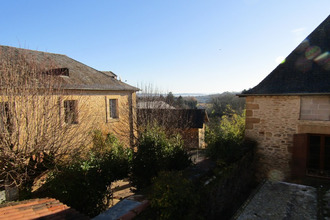  maison salignac-eyvigues 24590
