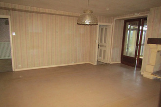  maison salignac-eyvigues 24590