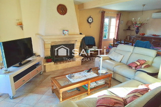  maison salignac-eyvigues 24590