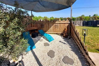  maison salignac-eyvigues 24590