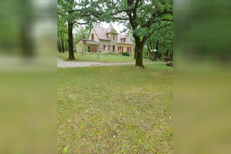  maison salignac-eyvigues 24590