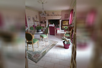  maison salignac-eyvigues 24590