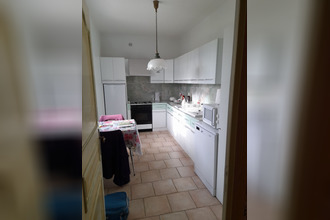  maison salignac-eyvigues 24590