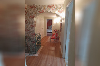  maison salignac-eyvigues 24590