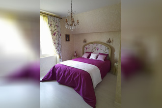  maison salignac-eyvigues 24590