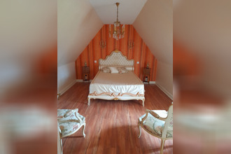  maison salignac-eyvigues 24590