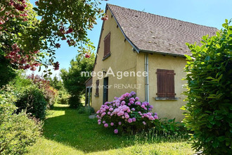  maison salignac-eyvigues 24590