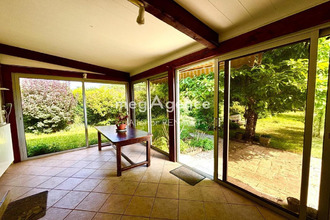 maison salignac-eyvigues 24590