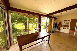  maison salignac-eyvigues 24590