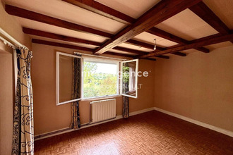  maison salignac-eyvigues 24590