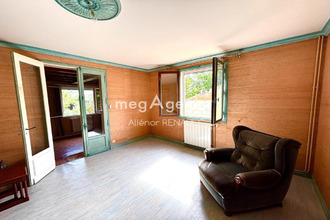  maison salignac-eyvigues 24590