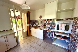  maison salignac-eyvigues 24590