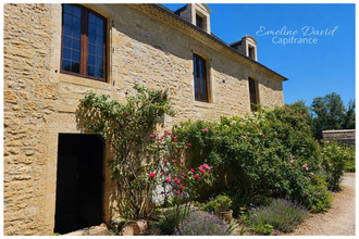  maison salignac-eyvigues 24590