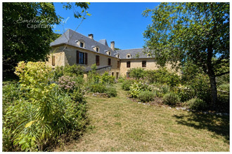  maison salignac-eyvigues 24590