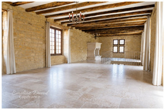  maison salignac-eyvigues 24590