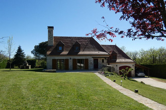  maison salignac-eyvigues 24590