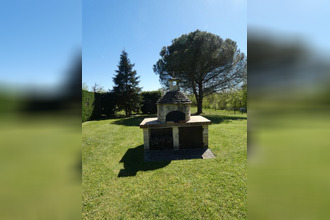  maison salignac-eyvigues 24590