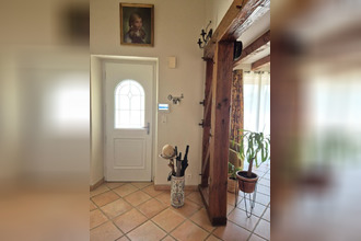  maison salignac-eyvigues 24590