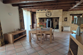  maison salignac-eyvigues 24590
