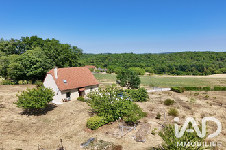  maison salignac-eyvigues 24590