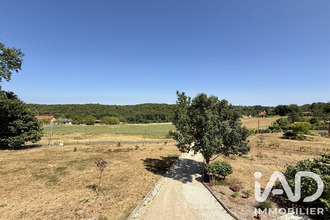  maison salignac-eyvigues 24590