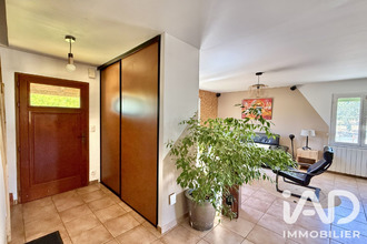  maison salignac-eyvigues 24590
