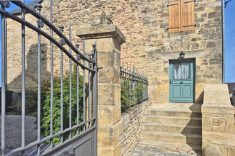  maison salignac-eyvigues 24590
