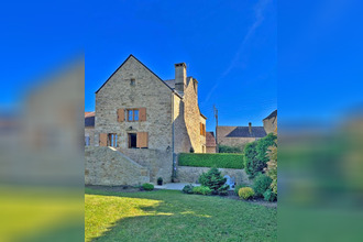  maison salignac-eyvigues 24590