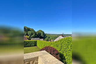  maison salignac-eyvigues 24590