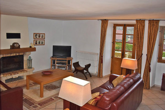  maison salignac-eyvigues 24590
