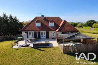  maison salignac-eyvigues 24590
