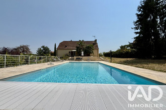  maison salignac-eyvigues 24590