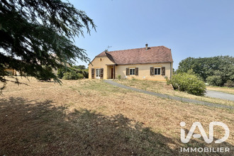  maison salignac-eyvigues 24590