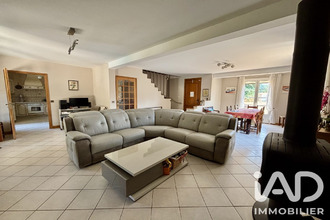  maison salignac-eyvigues 24590