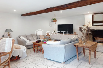  maison salignac-sur-charente 17800