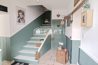  maison salignac-sur-charente 17800